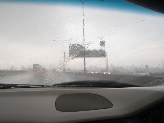 PA170001.jpg